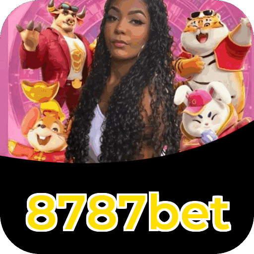 Interface apostas esportivas 8787bet mostrando odds ao vivo, cash out e transmissão de jogos