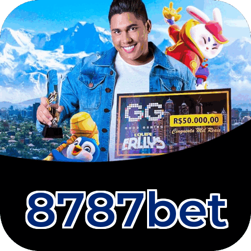 Tabela completa programa VIP 8787bet mostrando 5 níveis Bronze Silver Gold Platinum Diamond requisitos benefícios cashback