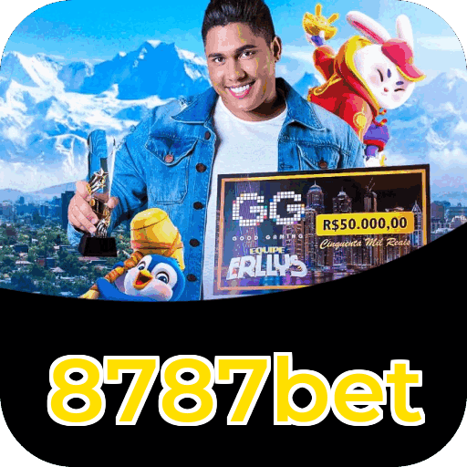 Passo a passo cadastro 8787bet mostrando formulário simples com 3 campos