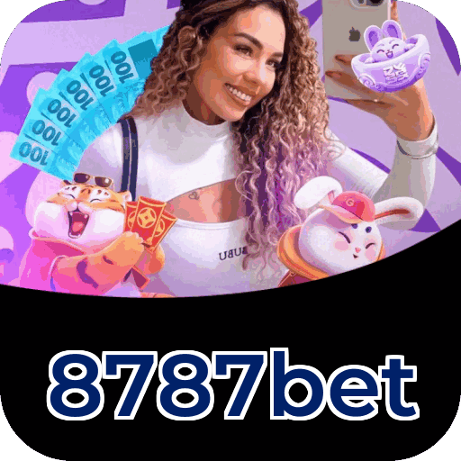 Estatísticas transparentes promoções 8787bet mostrando vencedores prêmios pagos verificados