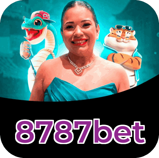 Comparativo visual 4 jogos Fortune mostrando símbolos, multiplicadores e RTPs verificados