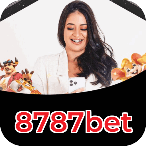 Interface mostrando bônus R$ 5.000, 500 giros grátis, cashback 15% e programa VIP