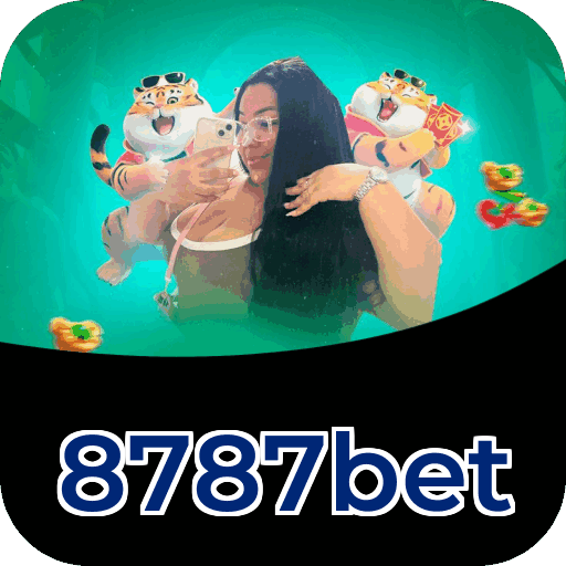 Central de downloads 255bet mostrando aplicativos disponíveis para iOS Android Windows Mac e versão web