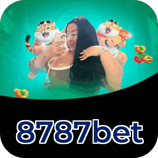 APK Android 255bet mostrando interface mobile aplicativo recursos instalação certificado digital assinatura verificada