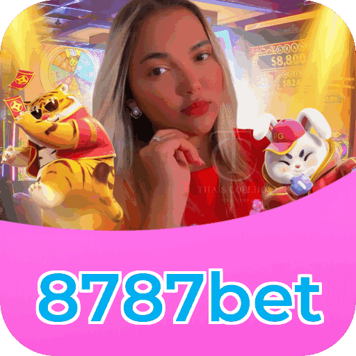 Hall da fama ganhadores 8787bet mostrando top 10 maiores prêmios jackpots verificados nomes jogos valores